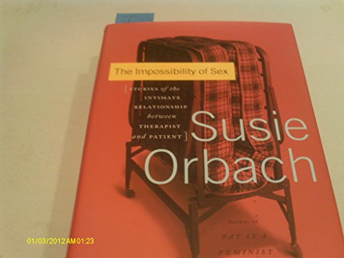 chantal schildknecht recommends Therapist Sex Stories