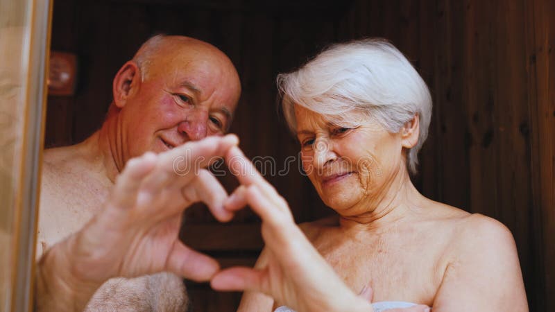 dominick futia share old people making love photos