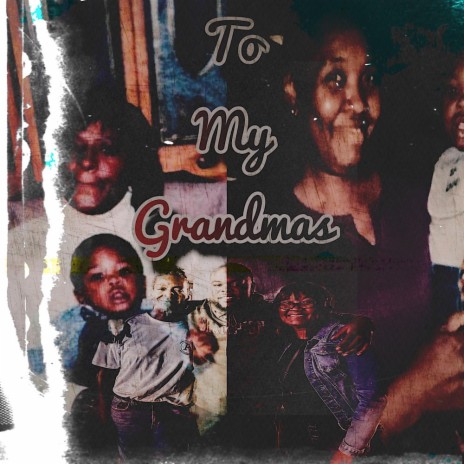 arogundade seun add photo nympho grandma