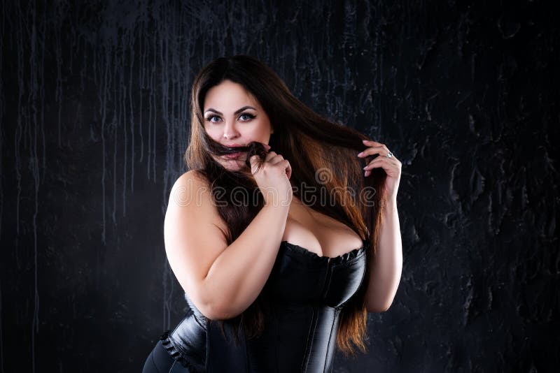 ayse can recommends huge fat black tits pic