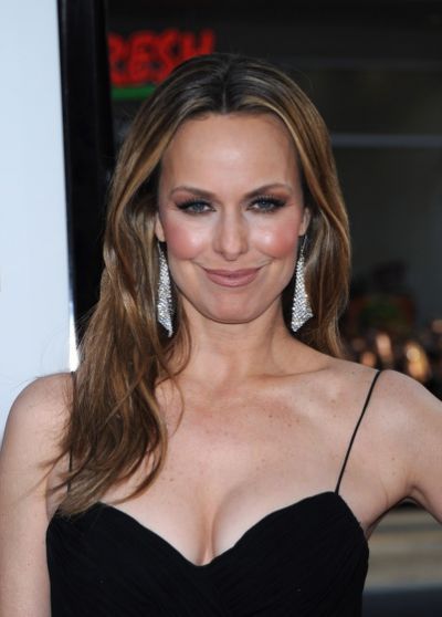 anuar osman recommends melora hardin bikini pic