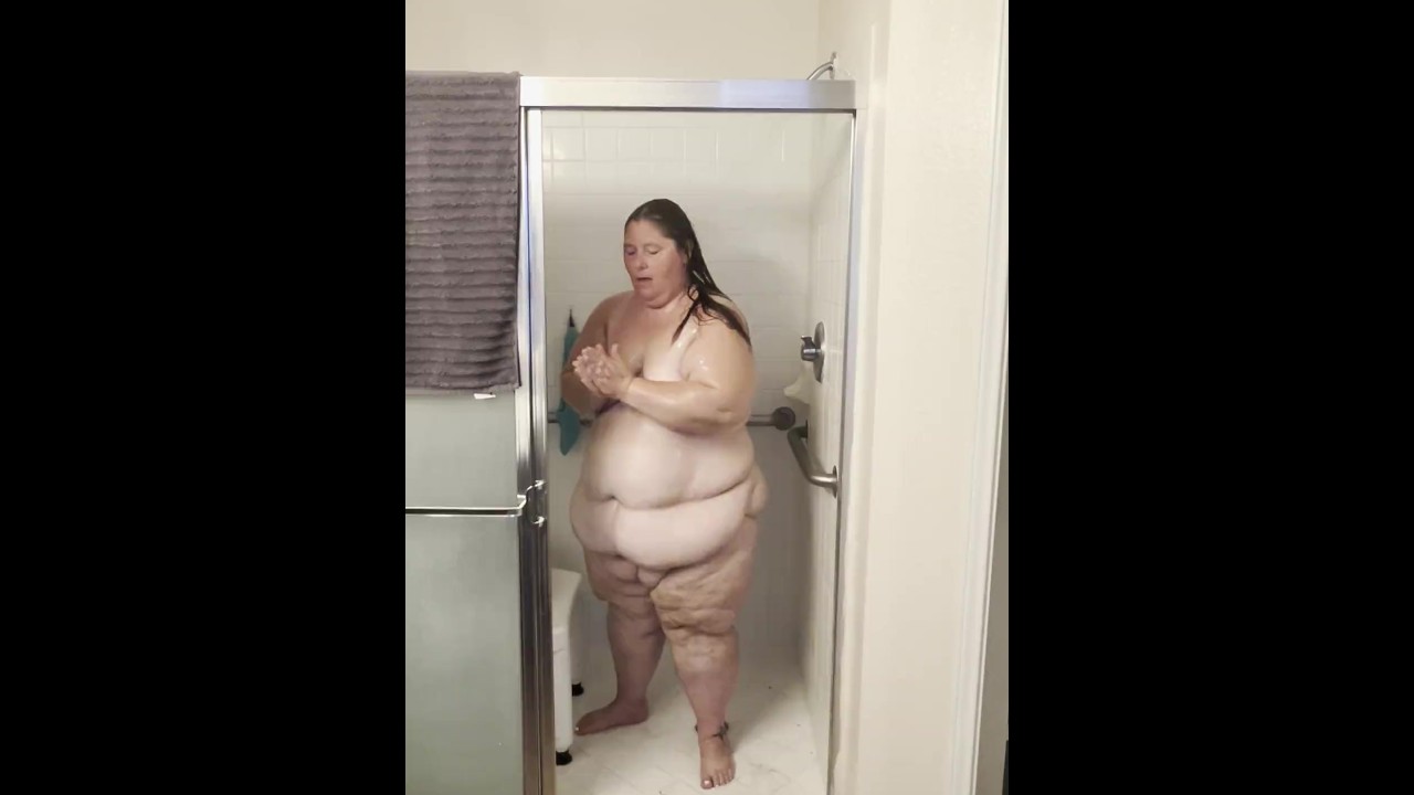 carolyn devries recommends homemade ssbbw porn pic