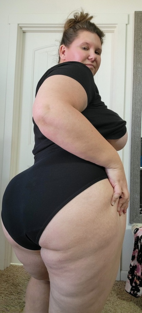 dominic serrano recommends bbw pawg pic