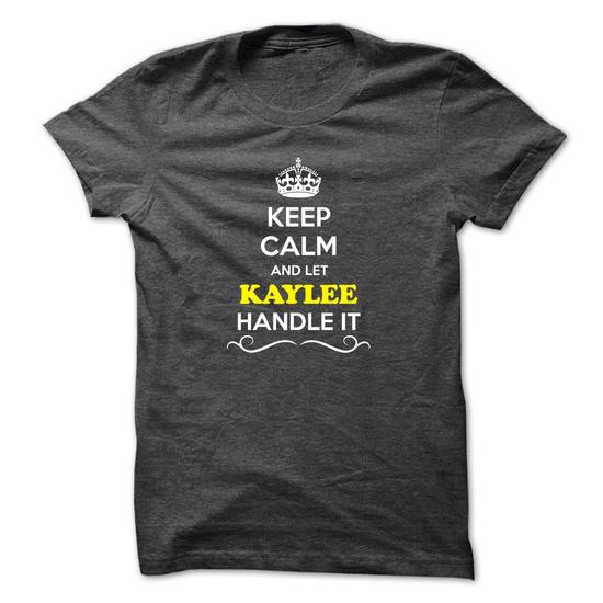 keep kaylee