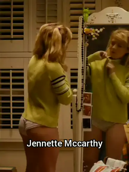 dan rohrman share jennette mccurdy ass photos