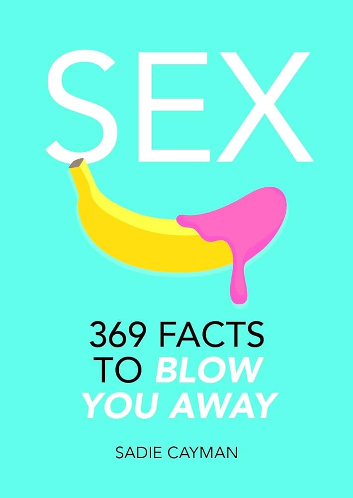 ana sofia alvarado recommends 369 Sex