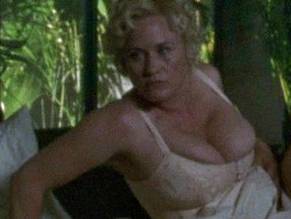 brahma prasad add patricia arquette nude photo