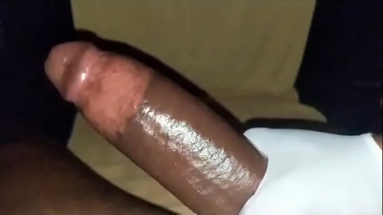 Best of Thick black penises