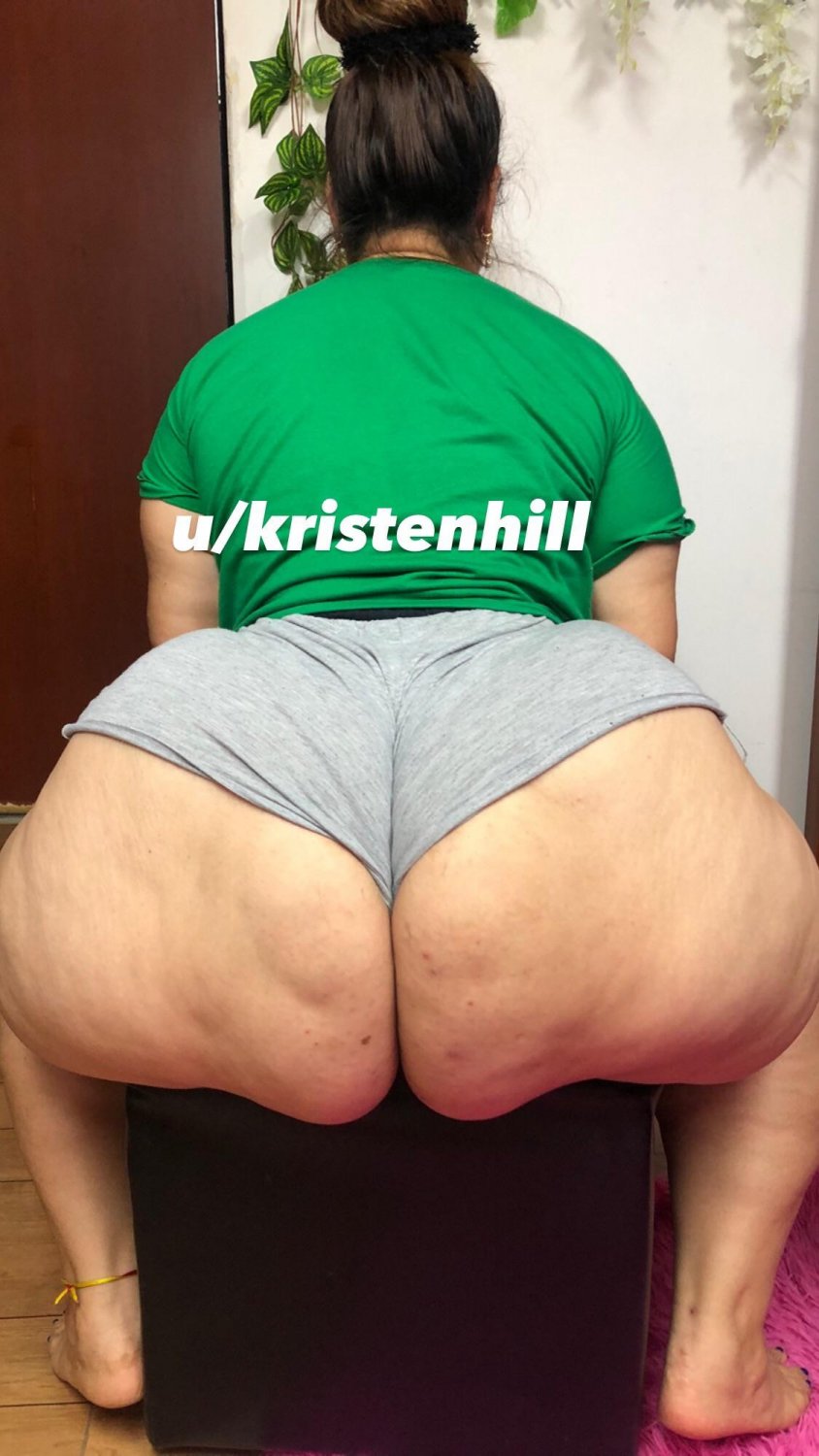 axel teo recommends kristen hill onlyfans pic