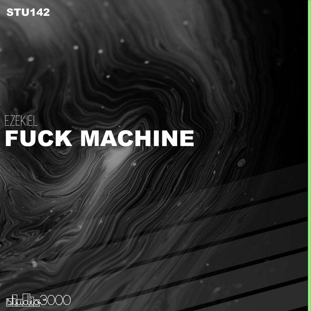 aj minton recommends Fuk Machine