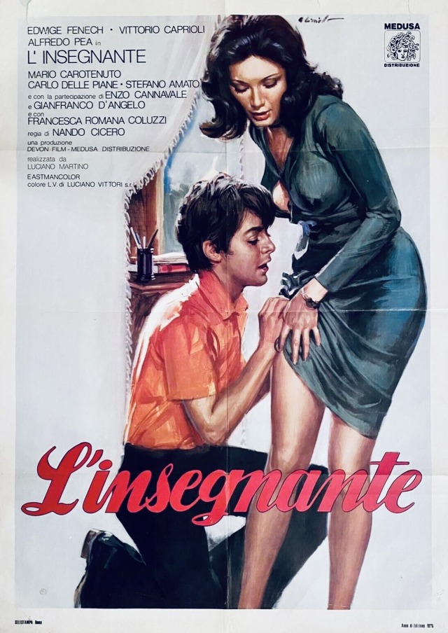 damin englebert recommends italian sexual movie pic