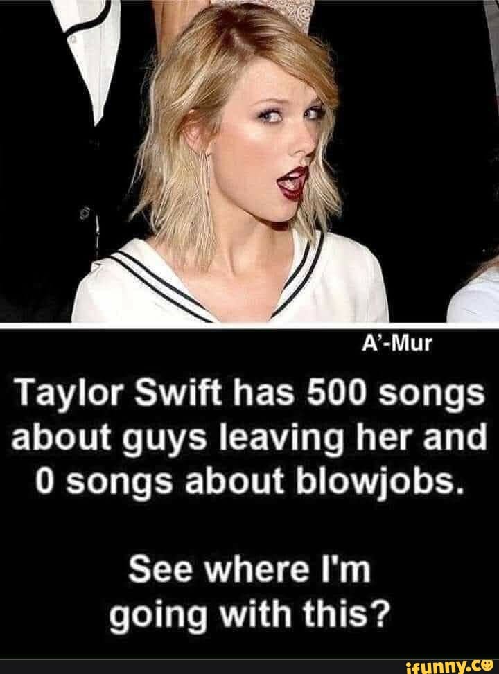 adisty putri recommends Taylor Swift Blowjobs