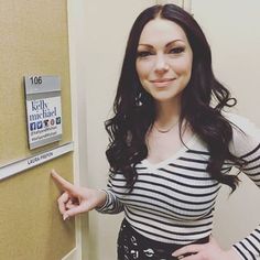 Best of Amdee vause