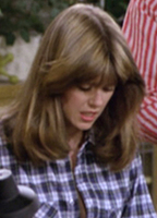 carol dudley recommends pam dawber nude pic