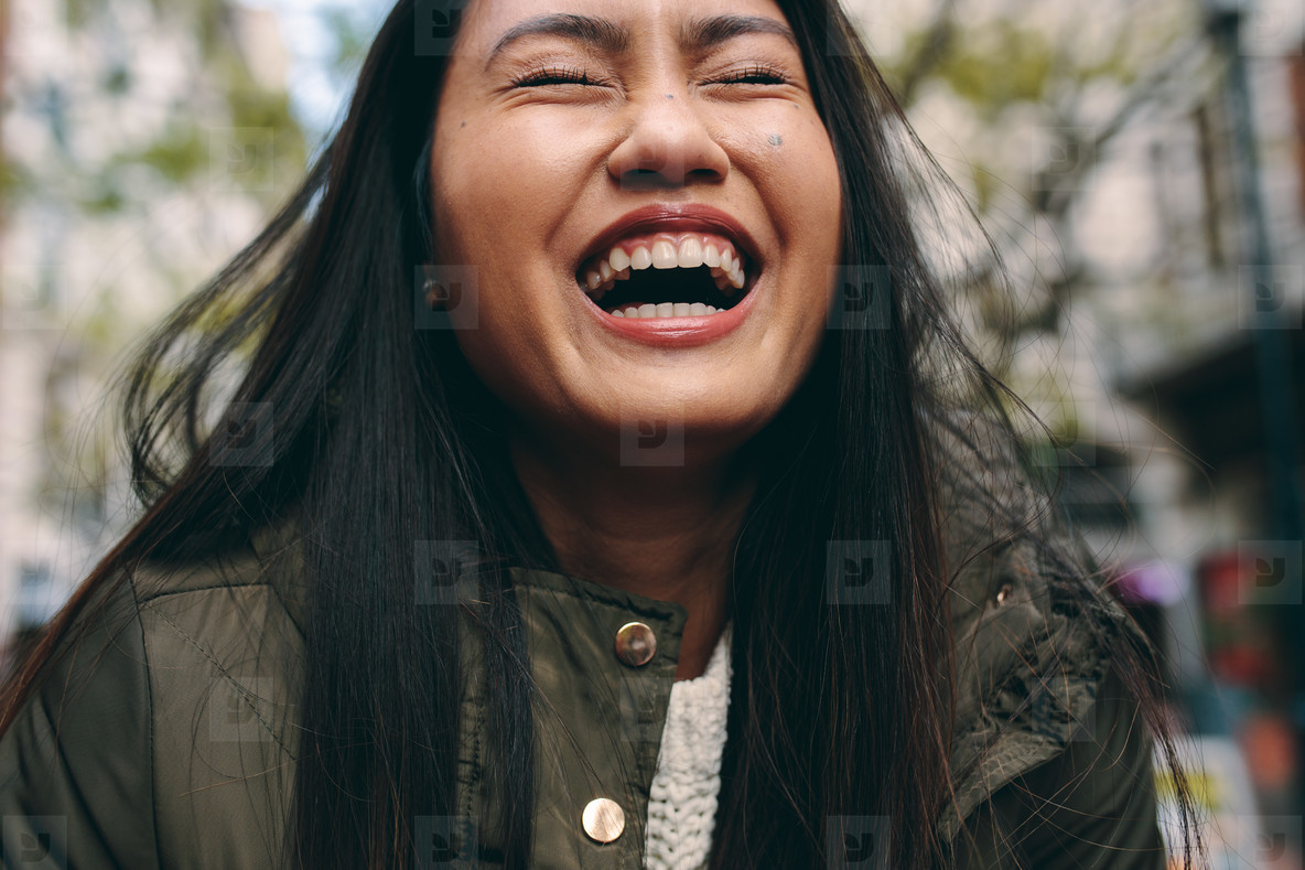 anil kumar saraff share laughing asians photos