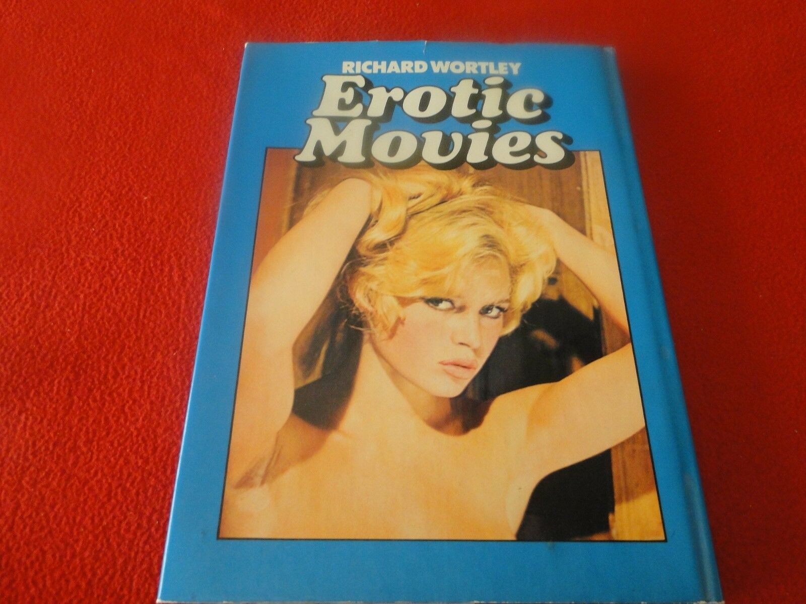 camille herren recommends Vintage Eroticmovies