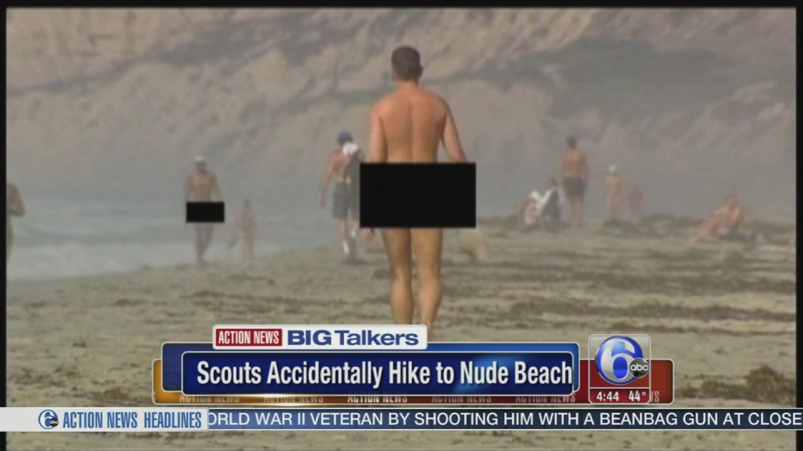 andy nevins add photo nude beach vidoes