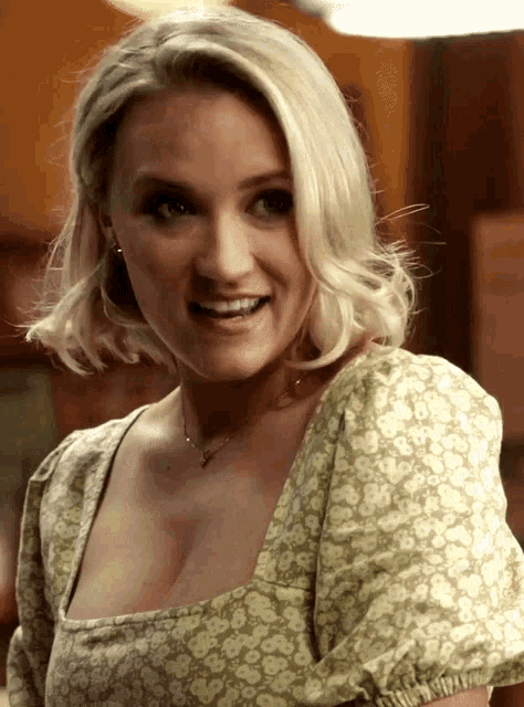 darrel darden share emily osment boobies photos