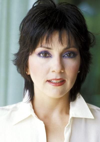 Best of Joyce dewitt photos