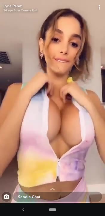 Lynaritaa Onlyfans Leaked start fisting