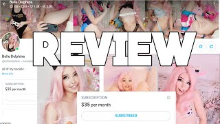 Belle Delphine Nude Pics the graduate