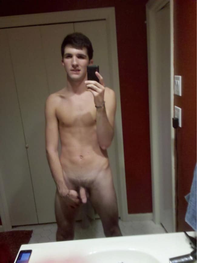 clay pierce add photo nude skinny men