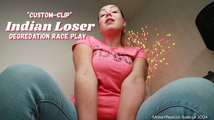 ada balon recommends race play porn pic