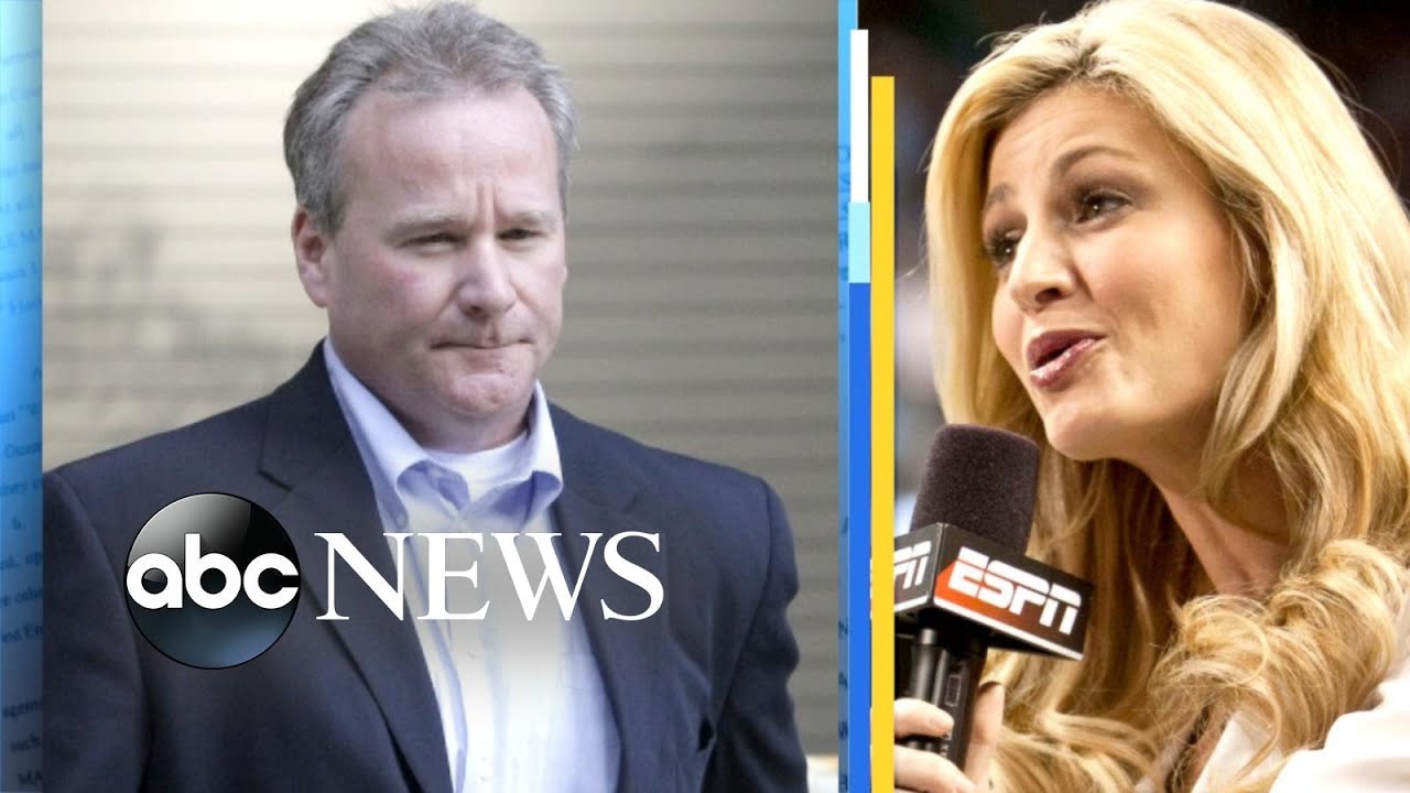 bill schiefen recommends erin andrews naked photos pic