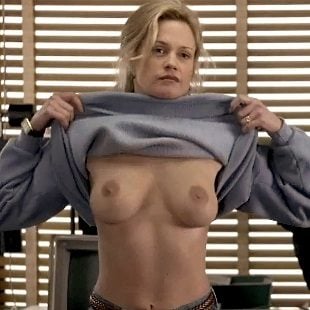 anton fouche recommends Melanie Griffith Topless