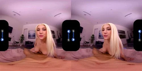 ali aytekin recommends skylar vox vr porn pic