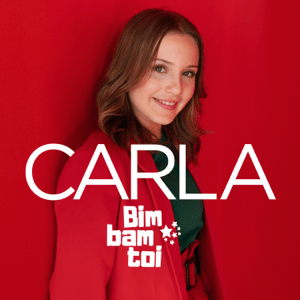 april espinosa recommends Carla Boom