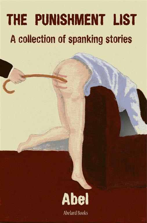 Spanking Stories Tumblr bisexual movies