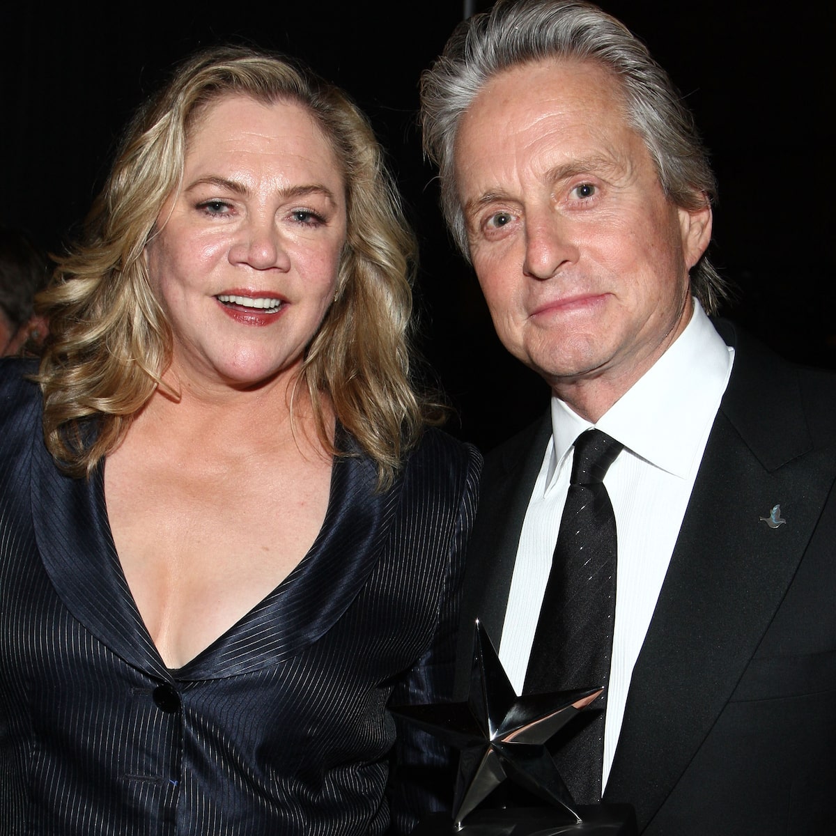 dl wright recommends Kathleen Turner Fat