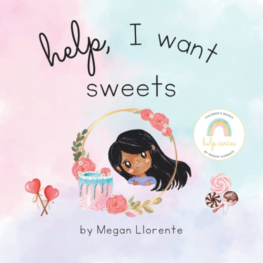 alexander van recommends megan sweets pic