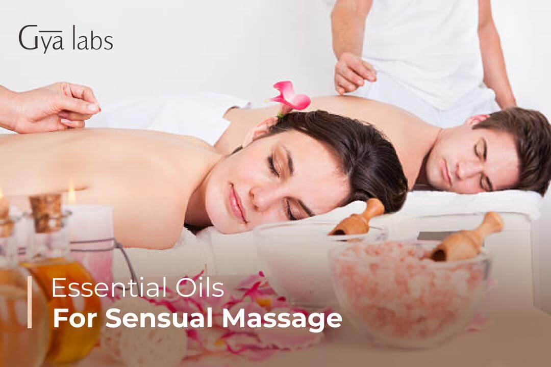 caitlin forsyth recommends massage rooms sensual pic