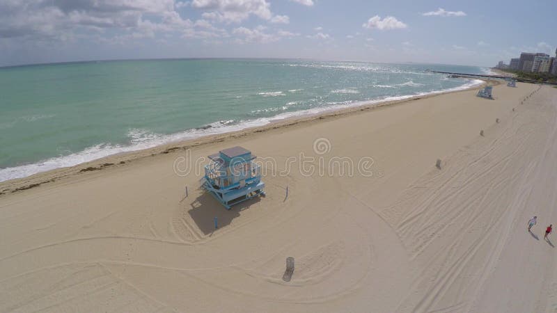 darell simms recommends haulover beach videos pic