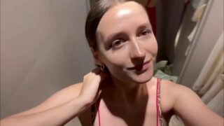 ciara galbraith recommends klara si porn pic