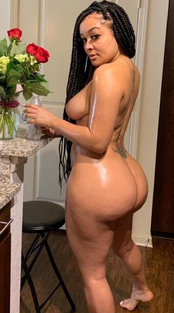 kalibabbyy onlyfans porn