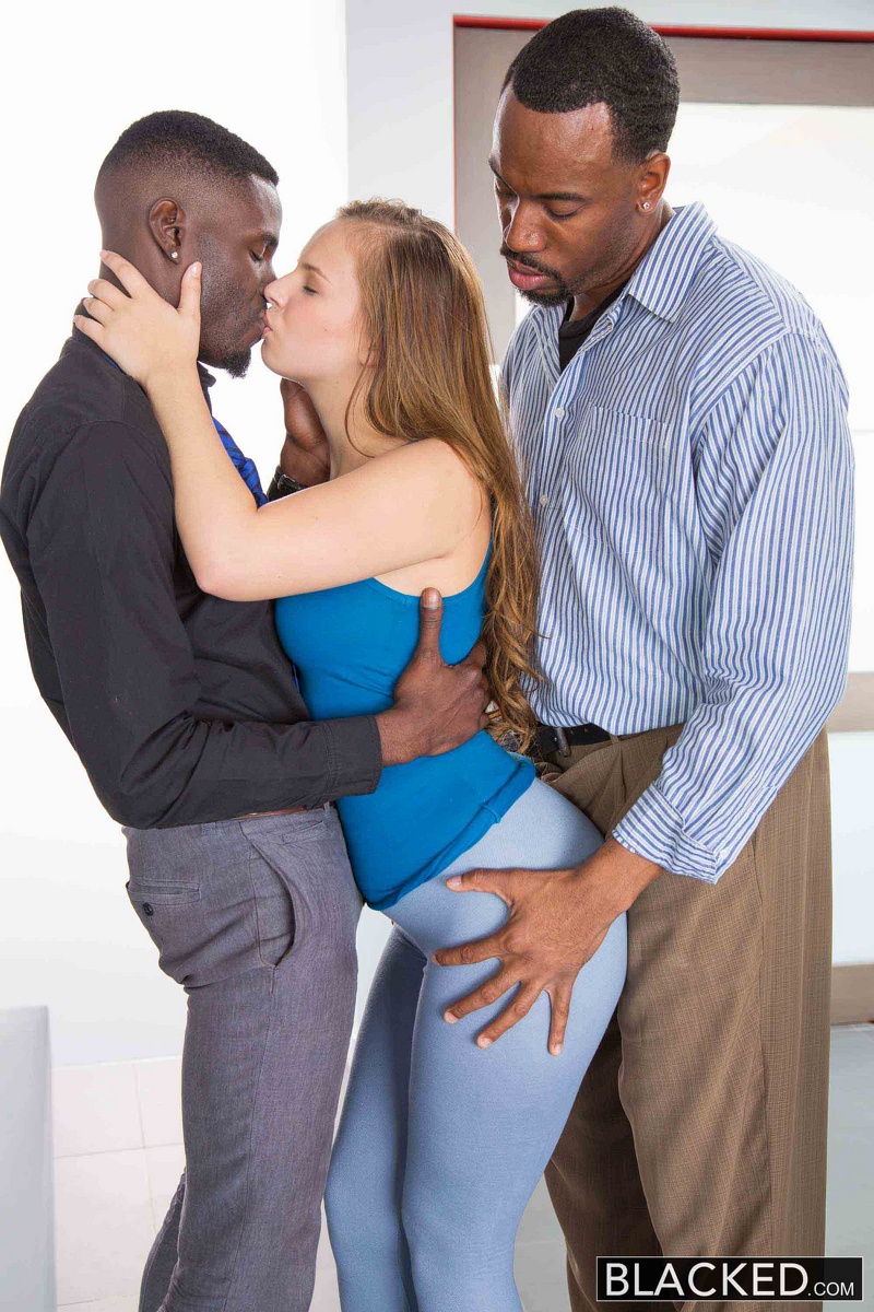 bob beamon add blacked jillian janson photo