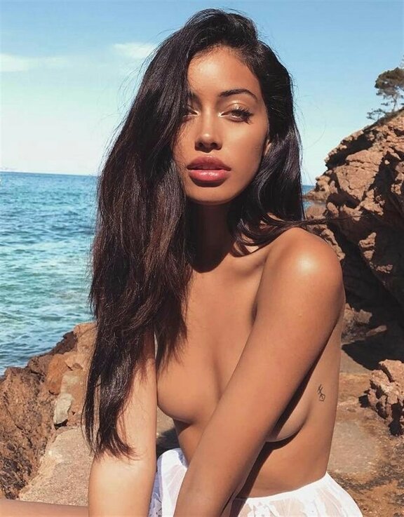 anthony roell recommends cindy kimberly leaked pic