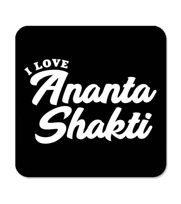 abigail armah recommends ananta shakti pic