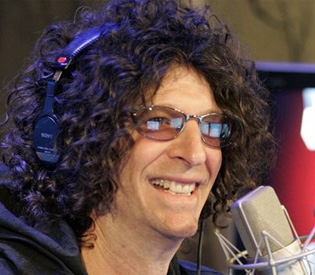 bill keffer add howard stern sibyan photo