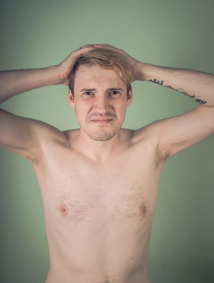 arif erten recommends naked men armpits pic