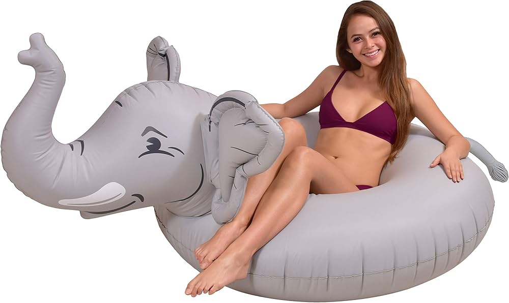 alyssa ragen recommends elphant tube com pic