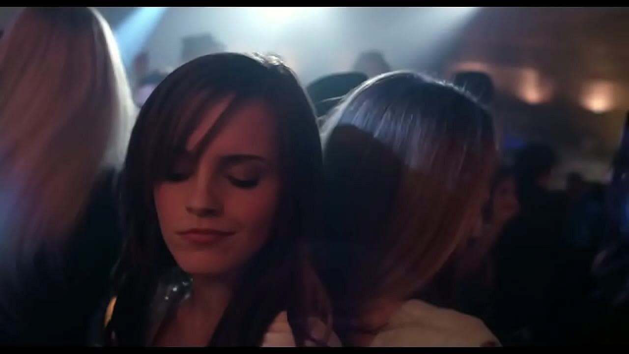 don bittner recommends emma watson sexy scene pic