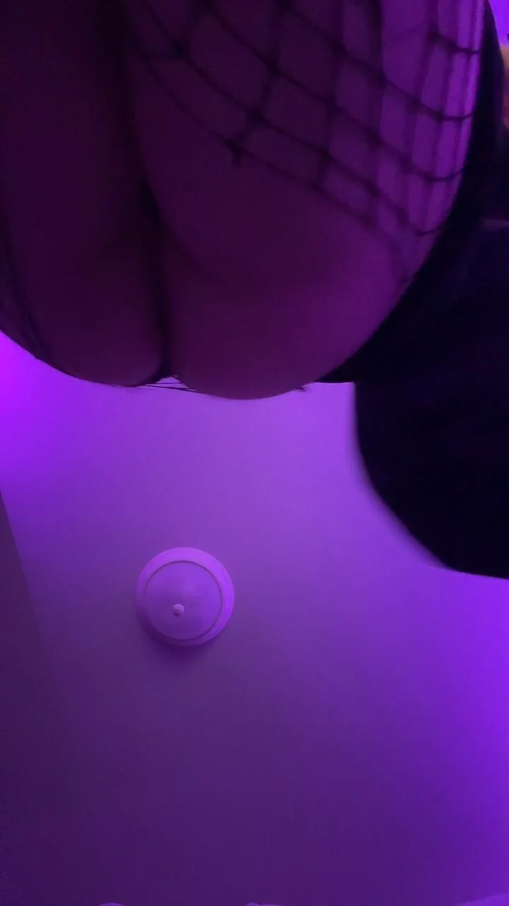 Femboy Pov Porn full movies