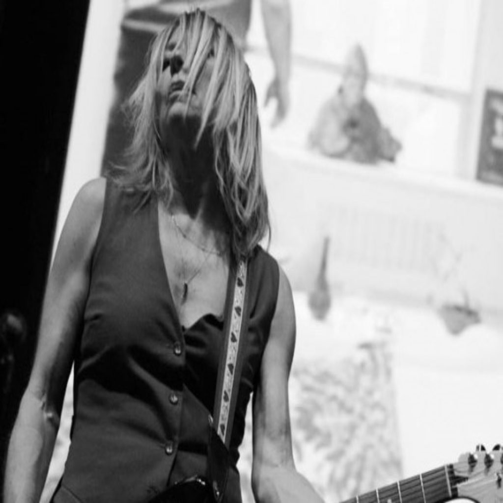 Best of Kim gordon nude