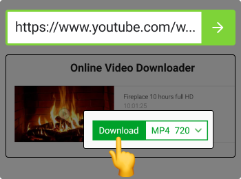 Best of Mp4 downloader porn