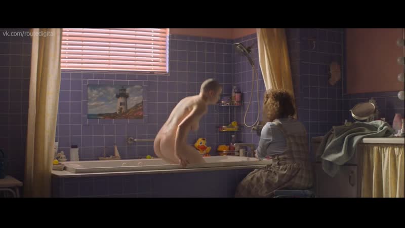 bleu edmondson recommends joey king nude scene pic