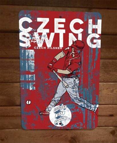 ashish mathew recommends czeck swingers pic